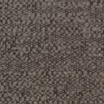 530 Boucle Taupe +272,00 €
