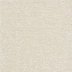 531 Boucle Off White 0,00 €