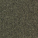 535 Boucle Forest Green 0,00 €