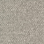 539 Boucle Taupe 0,00 €