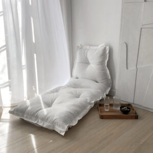 Sit and Sleep Out tuoli Karup Design