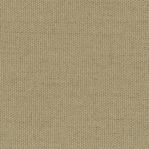 402 Beige