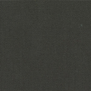 403 Dark Grey