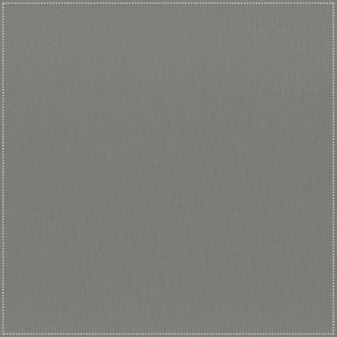 746 Grey