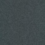 851 Mahoga Dark Blue 0,00 €