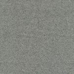 853 Mahoga Dove Grey 0,00 €