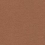 759 Clay Brown 0,00 €