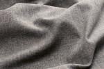 521 Mixed Dance Grey