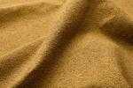 536 Boucle Ochre +73,00&nbsp;&euro;