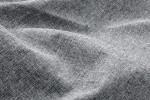 565 Twist Granite