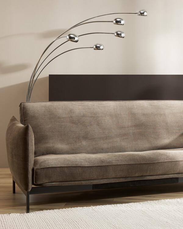 Junus 140 cm vuodesohva - Image 6