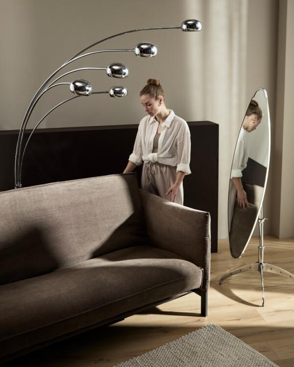 Junus 140 cm vuodesohva - Image 7