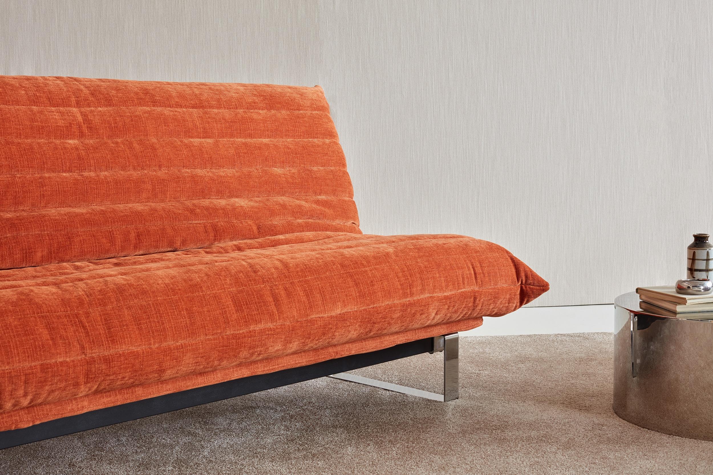 Irtopäällinen 140 cm Innovation MF vuodesohvaan - Image 9