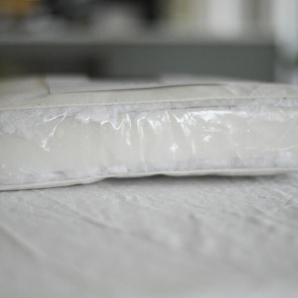 Foam petauspatja - Image 3