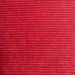 Ruby Red 0,00 €
