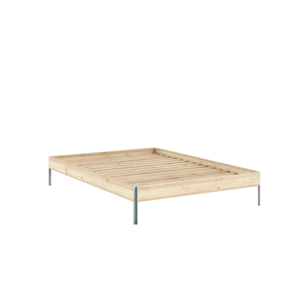 Core vuode - Image 6