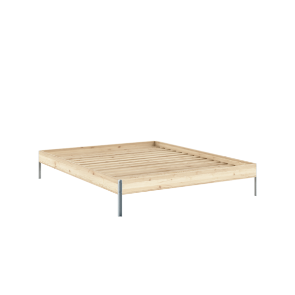 Core vuode - Image 7
