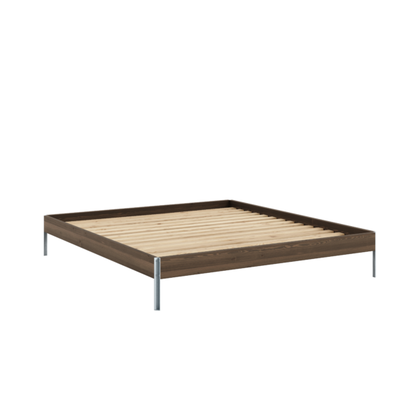 Core vuode - Image 8
