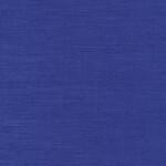 512 Elegance Ultramarine +146,00 €