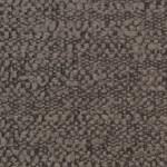 530 Boucle Taupe