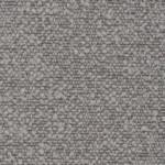 533 Boucle Ash Grey