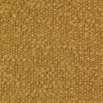 536 Boucle Ochre +146,00 €