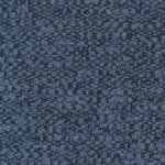 537 Boucle Blue +315,00 €