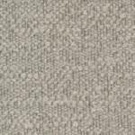 539 Boucle Beige +267,00 €