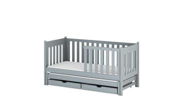 Kaja lasten tuplasänky - Image 8