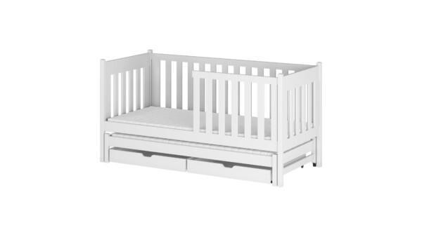 Kaja lasten tuplasänky - Image 11