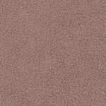 64 Vanha roosa Now or never +25,00 €
