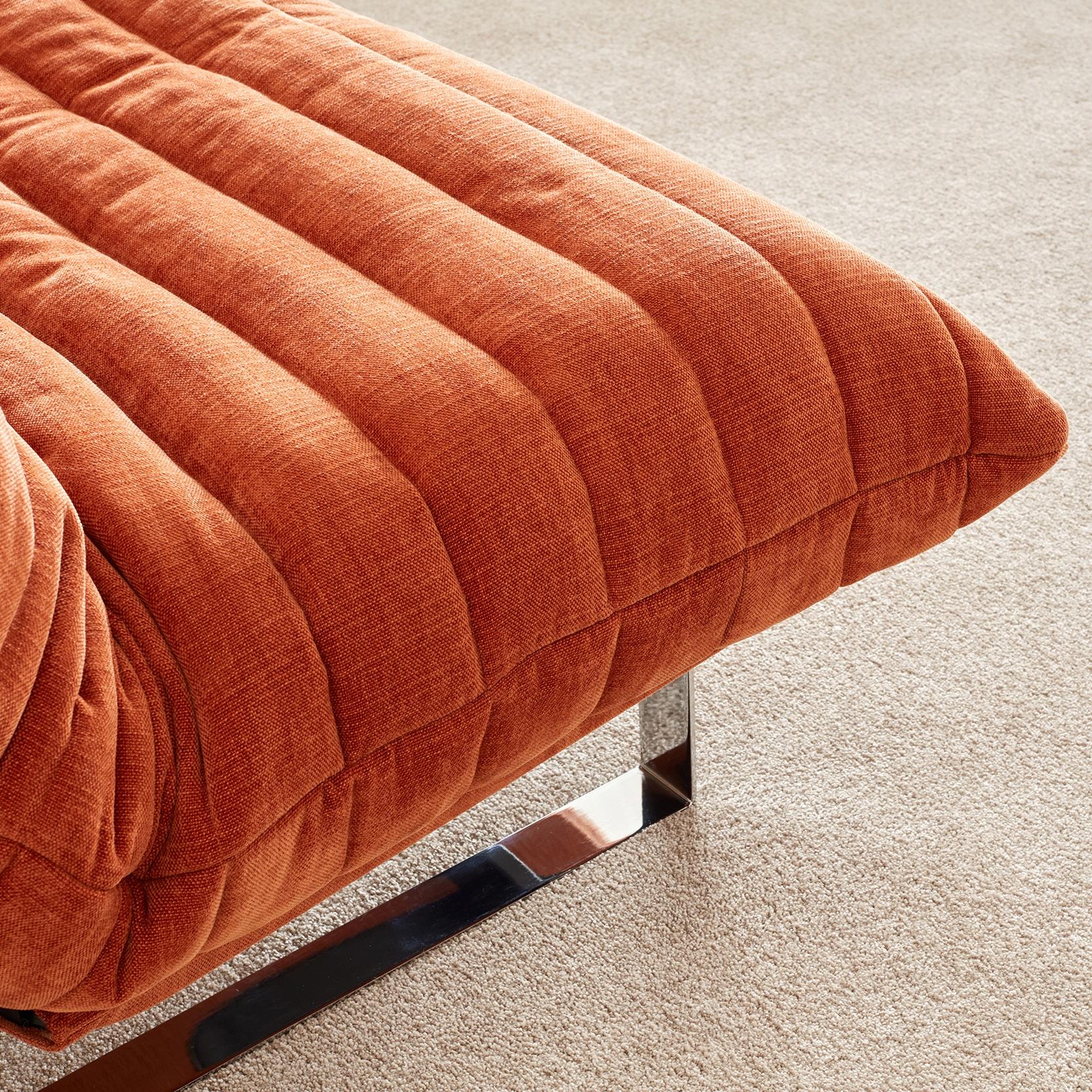 Irtopäällinen 140 cm Innovation MF vuodesohvaan - Image 10