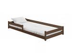Dark Chocolate +40,00&nbsp;&euro;