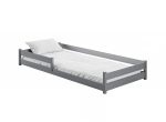 Harmaa +40,00&nbsp;&euro;