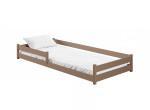 Milk Chocolate +40,00&nbsp;&euro;