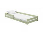 Oliivi +40,00&nbsp;&euro;