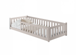 Kasmir +35,00&nbsp;&euro;