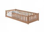Cinnamon +35,00&nbsp;&euro;