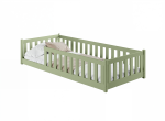 Oliivi +35,00&nbsp;&euro;