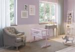Lila/pinkki
